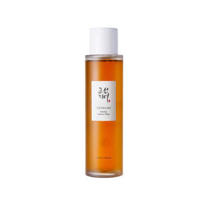 
            
                Load image into Gallery viewer, [BEAUTY OF JOSEON] GINSENG ESSENCE WATER
            
        