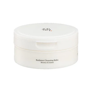 [BEAUTY OF JOSEON] RADIANCE CLEANSING BALM