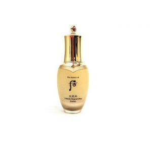 [WHOO] CHEONYULDAN ULTIMATE REGENERATING ESSENCE (40ml)