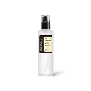 
            
                Load image into Gallery viewer, [COSRX] ADVANCED SNAIL96 MUCIN POWER ESSENCE (100ml)
            
        