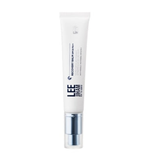 
            
                Load image into Gallery viewer, [CELLABEL] RECOVERY BALM SPF28 PA++
            
        