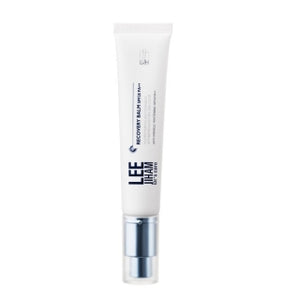 [CELLABEL] RECOVERY BALM SPF28 PA++