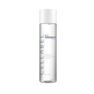 [CELLABEL] MULTI SOLUTION TONER (200ml)