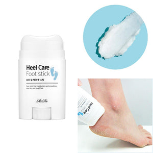 
            
                Load image into Gallery viewer, [RIRE] HEEL CARE FOOT STICK
            
        