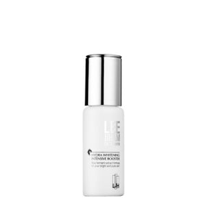 
            
                Load image into Gallery viewer, [LJH] HYDRA WHITENING INTENSIVER BOOSTER AMPLE (20ml)
            
        