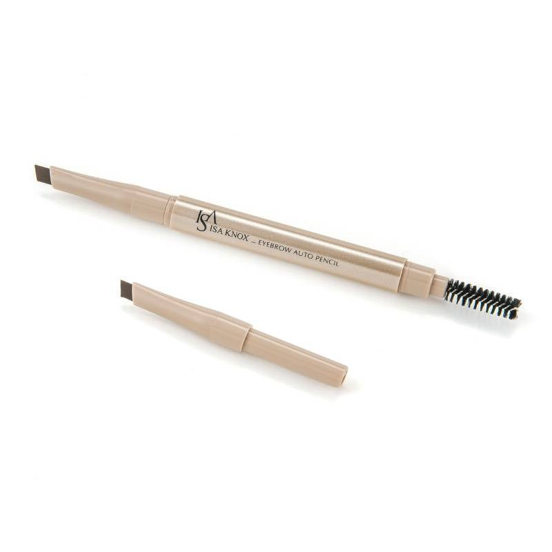 
            
                Load image into Gallery viewer, [ISA KNOX] EYEBROW AUTO PENCIL (+Refill)
            
        