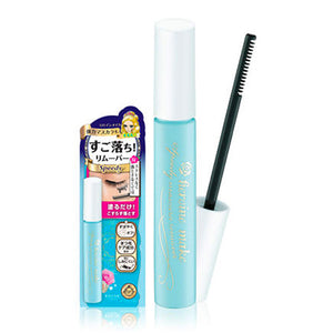 [KISS ME] HEROINE MAKE SPEEDY MASCARA REMOVER