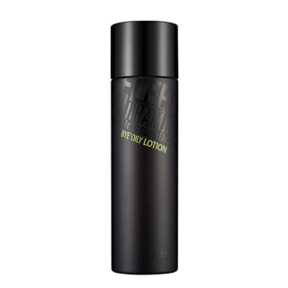 [LJH] DOCTOR'S CARE HOMME BYE OILY LOTION (140ml)