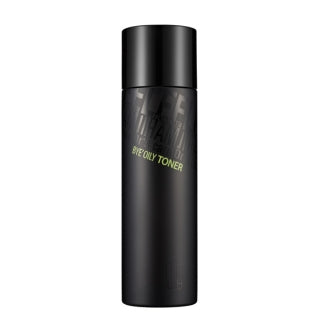 
            
                Load image into Gallery viewer, [LJH] DOCTOR&amp;#39;S CARE HOMME BYE OILY TONER (140ml)
            
        