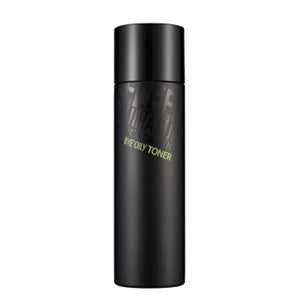 
            
                Load image into Gallery viewer, [LJH] DOCTOR&amp;#39;S CARE HOMME BYE OILY TONER (140ml)
            
        