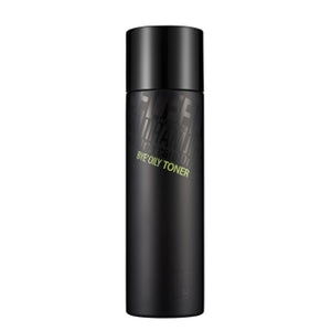 [LJH] DOCTOR'S CARE HOMME BYE OILY TONER (140ml)