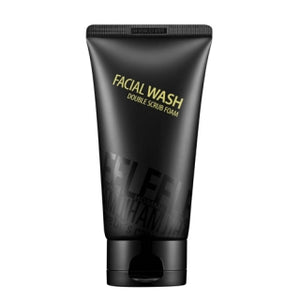 [LJH] DOCTOR'S CARE HOMME FACIAL WASH (150ml)