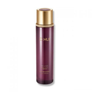 [OHUI] AGE RECOVERY SKIN SOFTENER (150ml)