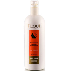 [PEQUI] ALL NATURAL BODY LOTION (946ml)